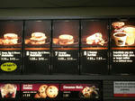 DSCN4459-2.jpg