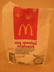 DSCN4460-2.jpg