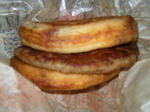 DSCN4465-2.jpg