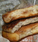 DSCN4466-2.jpg