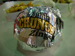 DSCN4485-2.jpg