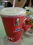 DSCN4486-2.jpg