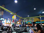 PC311471-2.jpg