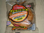 DSCN4470-2.jpg