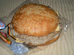 DSCN4472-2.jpg