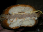 DSCN4474-2.jpg