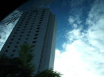 PC311495-2.jpg