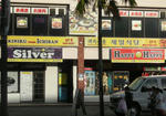 DSCN4520-2.jpg