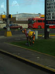 PC311485-2.jpg