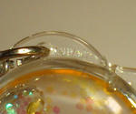 CA383064.JPG