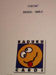 CA383111.JPG