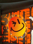 CA383120.JPG