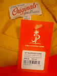 CA383044.JPG