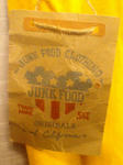 CA383047.JPG