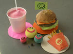 DSCN4635-2.jpg