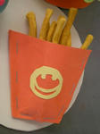 DSCN4636-2.jpg