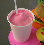 DSCN4639-2.jpg