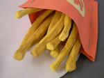 DSCN4637-2.jpg