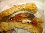 CA383161.JPG