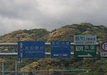 CA383228.jpg