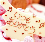 04161546_4f8bc028d0fc7.jpg