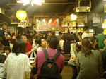CA383325.JPG