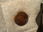 CA383375.JPG