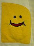 CA383421.JPG