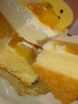 CA383416.JPG