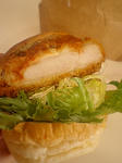 CA382446.JPG