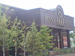 CA383533.JPG