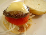 CA383361.JPG