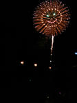 smile-hanabi.jpg