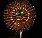smile-hanabi-up.jpg