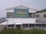 CA383522.JPG