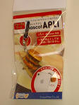 CA383736.JPG