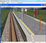 20130311本山駅ＳＳ