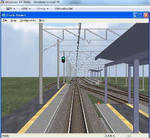 20120904端岡駅ＳＳ