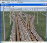 20120919鴨川駅ＳＳ