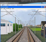 20130123坂出→八十場ＳＳ