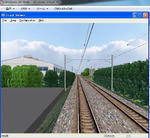 20130126八十場→鴨川ＳＳ