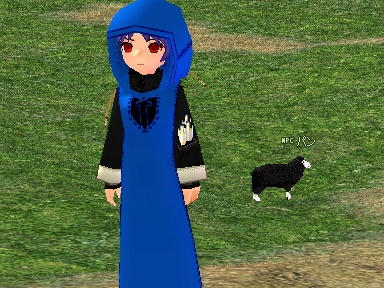 mabinogi_2009_08_01_03.jpg