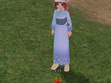 mabinogi_2009_08_01_06.jpg