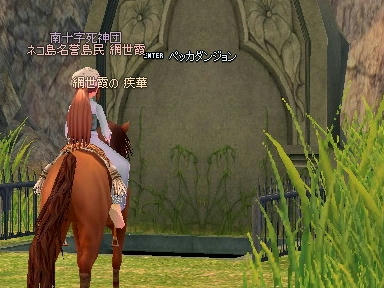mabinogi_2009_08_01_08.jpg