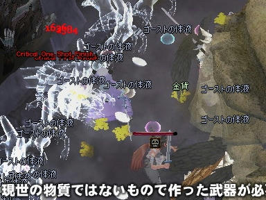 mabinogi_2009_08_01_09.jpg