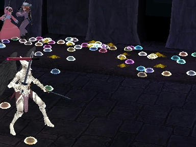 mabinogi_2009_08_01_10.jpg
