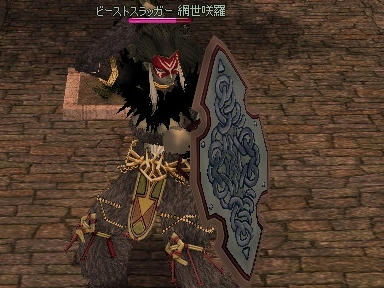 mabinogi_2009_08_01_14.jpg