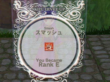 mabinogi_2009_08_01_15.jpg