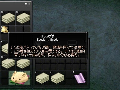 mabinogi_2009_08_02_00.jpg