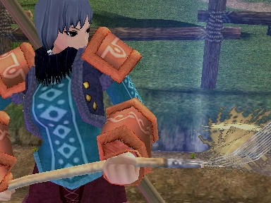 mabinogi_2009_08_02_01.jpg
